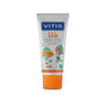 50ml