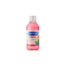 500ml