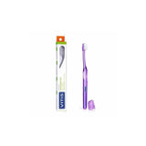 VITIS Access Ultra Soft Toothbrush