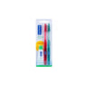 15ml