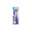 15ml