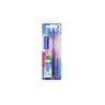 15ml