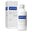 500ml