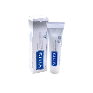 VITIS Whitening Toothpaste