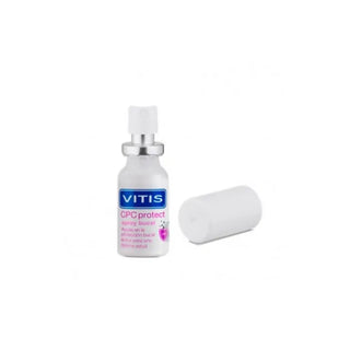 VITIS CPC Protect Oral Spray
