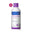 500ml