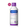 500ml