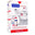 500ml