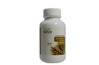 SOTYA Levadura Germen 225 Tablets