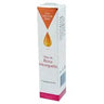 50ml
