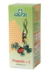 250ml
