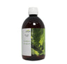500ml
