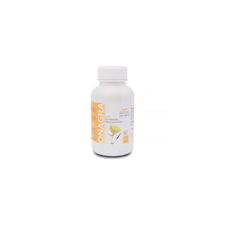 SOTYA Onagra 1405 mg 100 Capsules