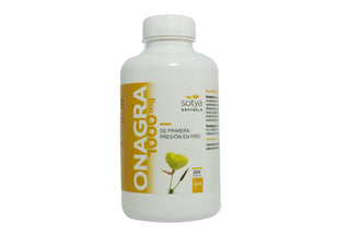 SOTYA Onagra 200 Pearls