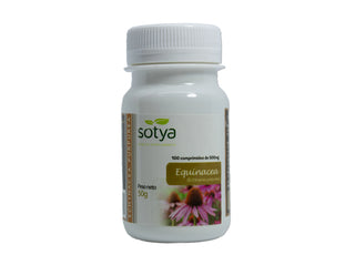 SOTYA Echinacea