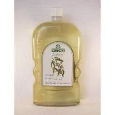 SOTYA Aceite Almendras Dulces 1 Litre