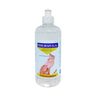 500ml