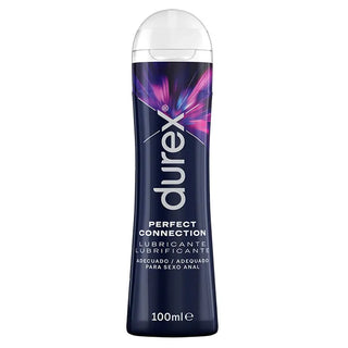 DUREX Perfect Connection Gliss Lubricant