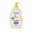 650ml