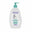 500ml