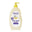 200ml