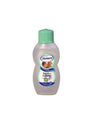 200ml