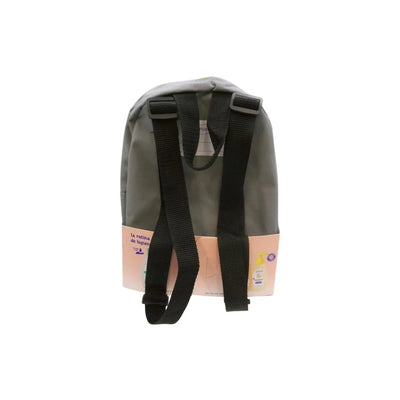 Nenuco Penguin Backpack New