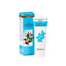 80ml