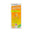 150ml