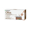 10ml