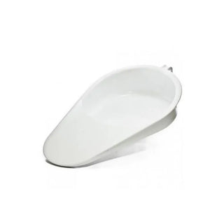 CORYSAN Plastic Wedge Urinal