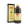500ml