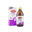 250ml