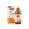 250ml