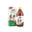 250ml