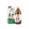 250ml