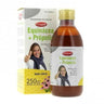 250ml