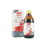 250ml