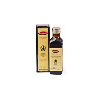 Ceregumil Ear Hygiene Solution