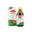 250ml