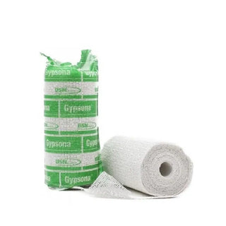BSN Medical Gypsona Plaster Bandage 2