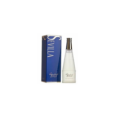 Agua de Sevilla Eau de Toilette