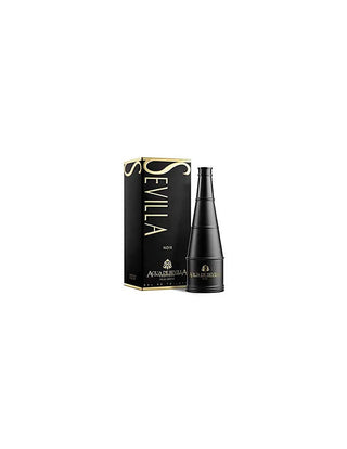 Agua de Sevilla for Men | EDT