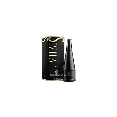 Agua de Sevilla for Men | EDT