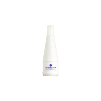 Agua de Sevilla Body Lotion