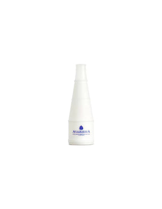Agua de Sevilla Body Lotion