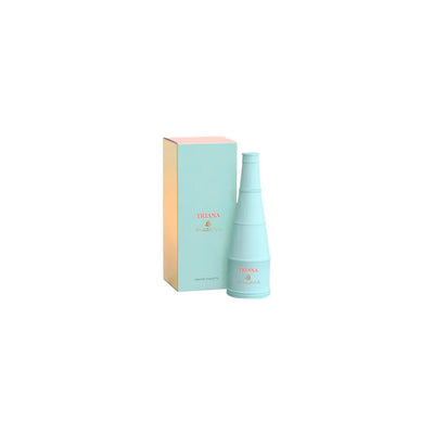 Agua de Sevilla Triana | EDT
