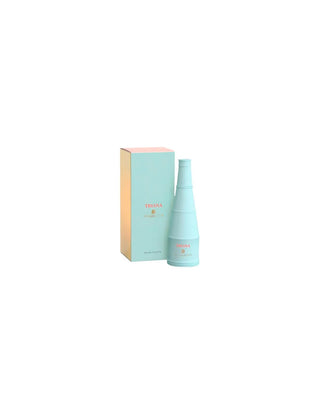 Agua de Sevilla Triana | EDT