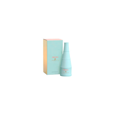 Agua de Sevilla Triana | EDT