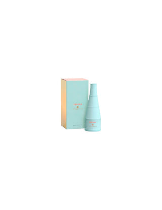 Agua de Sevilla Triana | EDT